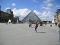 /album/pariz1/louvre-ii-jpg/